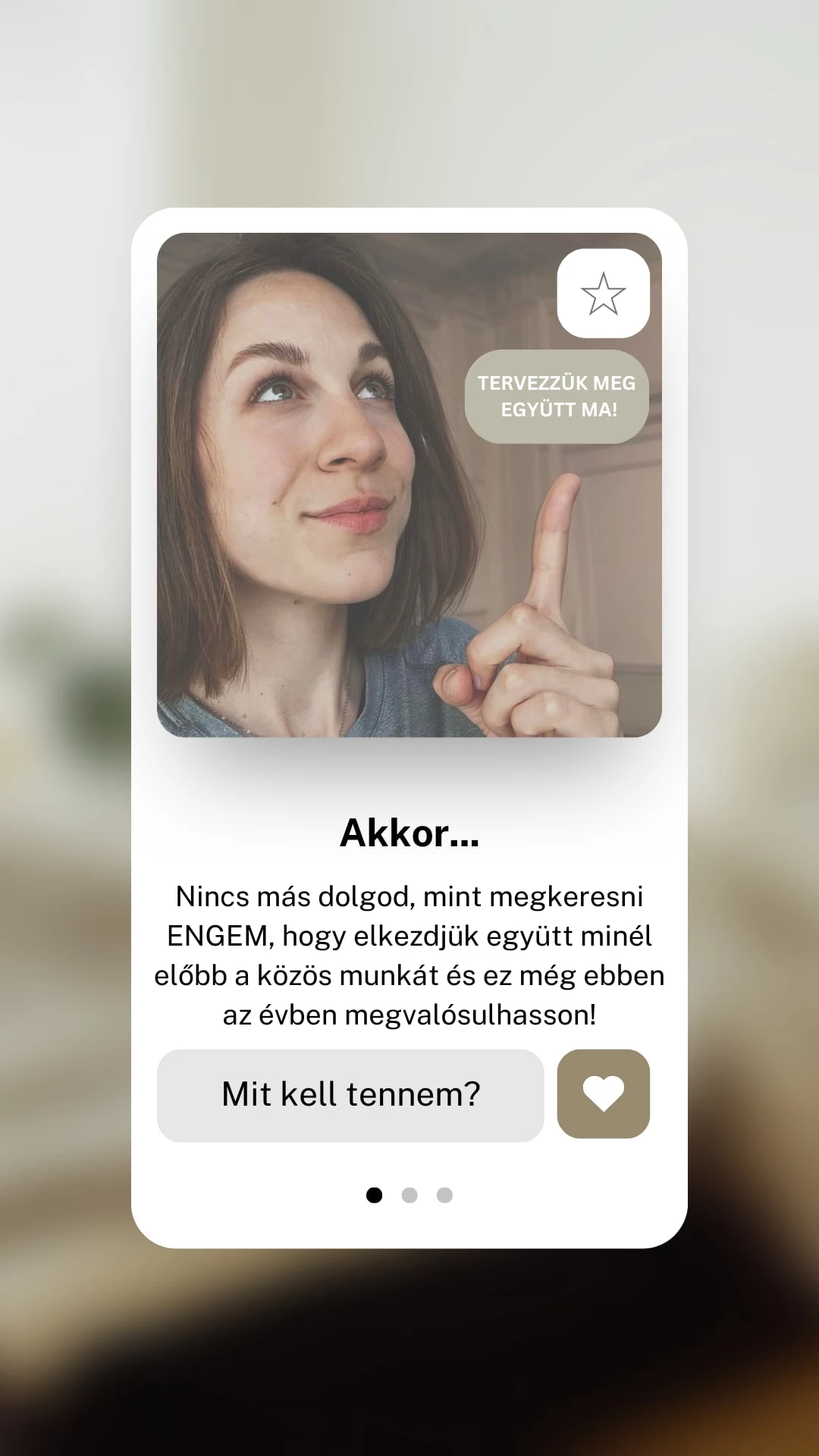 E-könyv