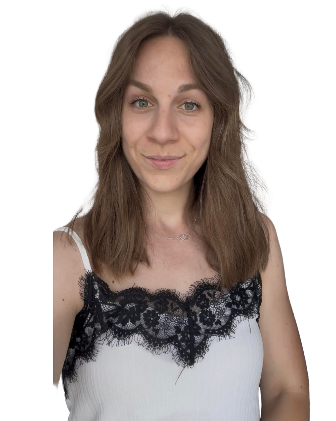 Eszter